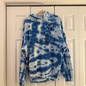 Aviator Nation Hoodie